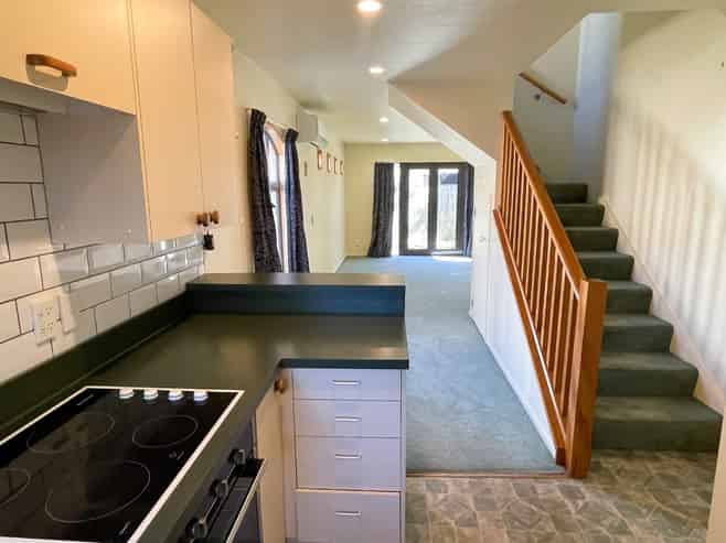 78e Brockworth Place, Riccarton