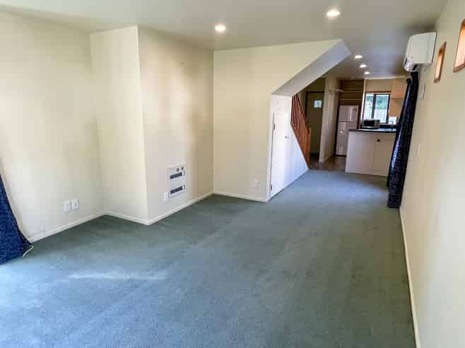 78e Brockworth Place, Riccarton