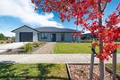 21 William Jones Place, Hanmer Springs, Hurunui, Canterbury