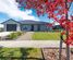 21 William Jones Place, Hanmer Springs, Hurunui, Canterbury