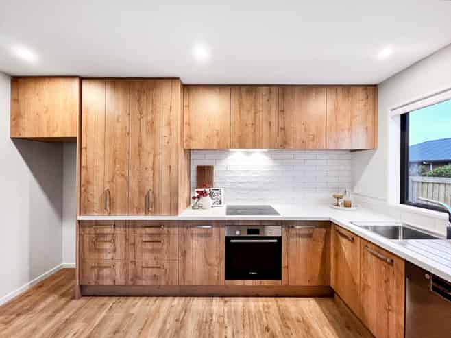 4/47 Amyes Road, Hornby