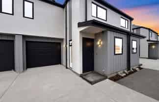 4/47 Amyes Road, Hornby