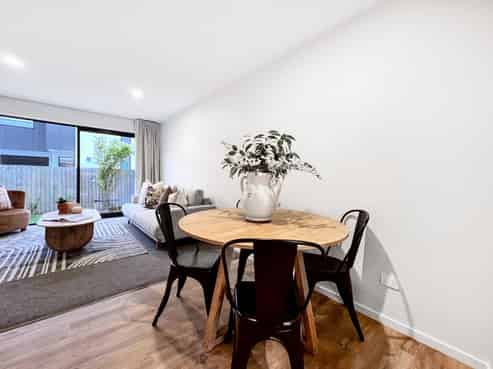 4/47 Amyes Road, Hornby