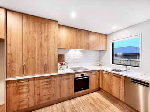4/47 Amyes Road, Hornby