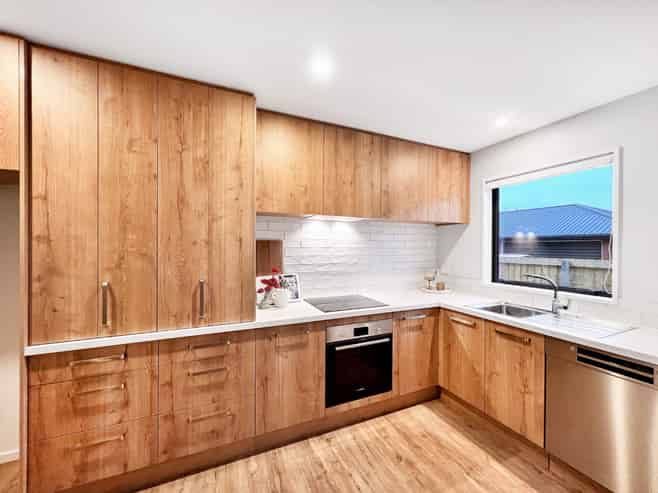 4/47 Amyes Road, Hornby