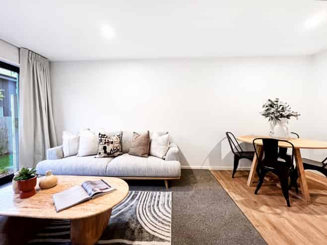 4/47 Amyes Road, Hornby