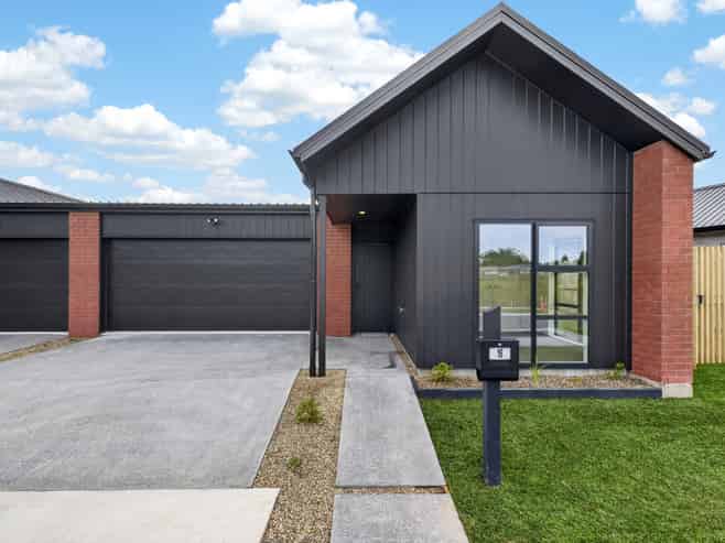 16 Muru Street, Ngaruawahia