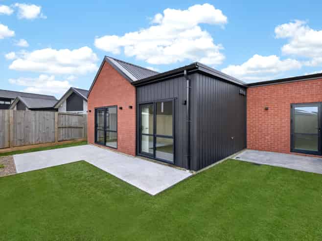 16 Muru Street, Ngaruawahia