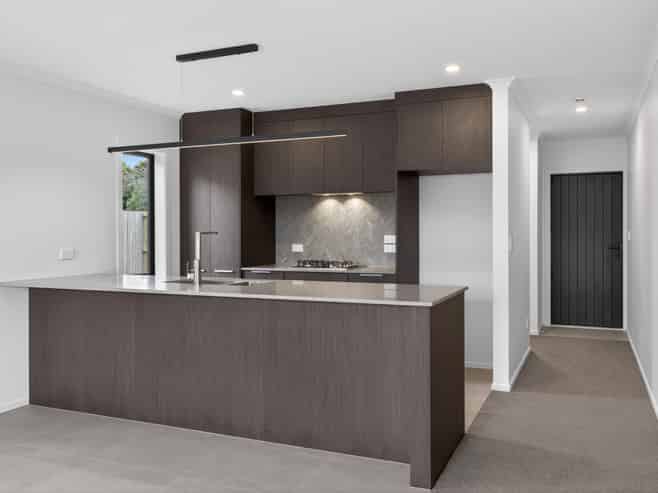 16 Muru Street, Ngaruawahia