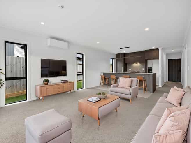 16 Muru Street, Ngaruawahia