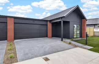 16 Muru Street, Ngaruawahia