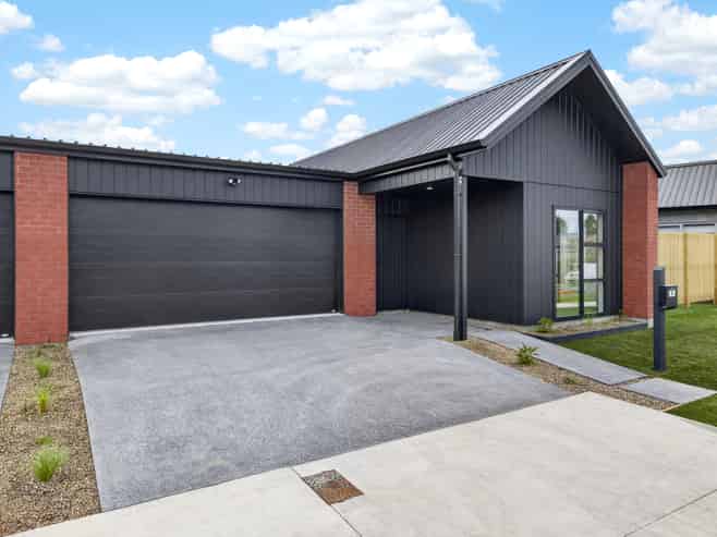 16 Muru Street, Ngaruawahia