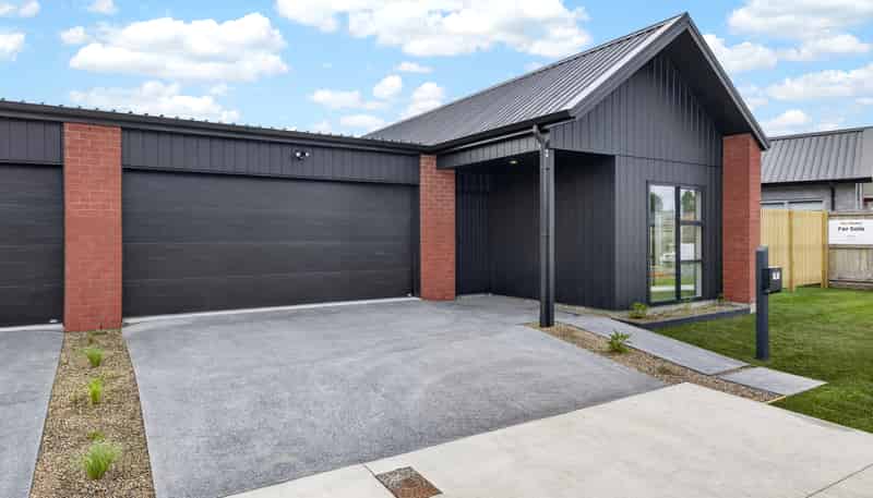 16 Muru Street, Ngaruawahia