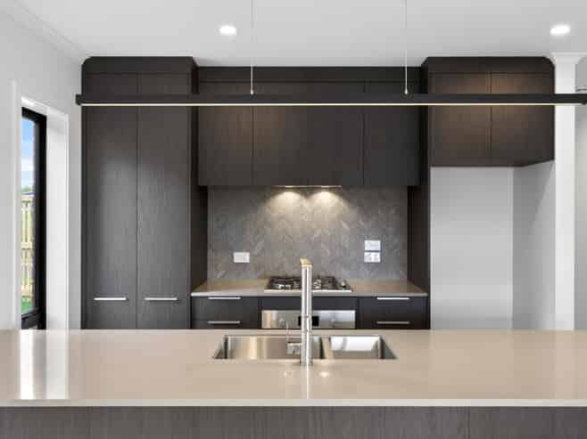 16 Muru Street, Ngaruawahia