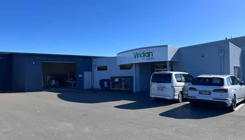 124 Taradale Road, Onekawa