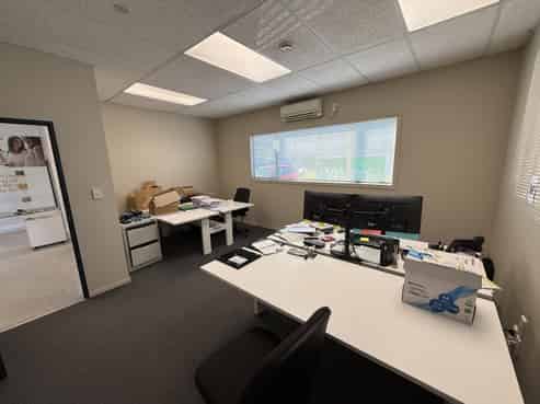 Profile trade retail on Taradale Road