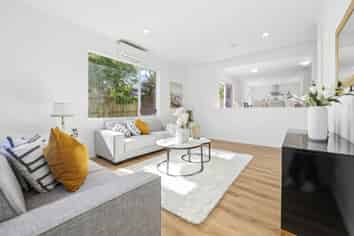 9 Wai Iti Place, Clendon Park