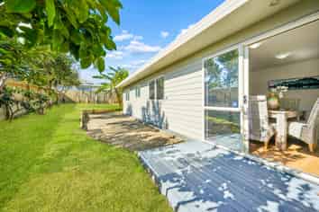 9 Wai Iti Place, Clendon Park
