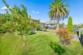 9 Wai Iti Place, Clendon Park