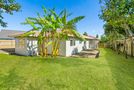 9 Wai Iti Place, Clendon Park, Manukau City, Auckland