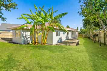 9 Wai Iti Place, Clendon Park