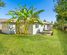 9 Wai Iti Place, Clendon Park, Manukau City, Auckland