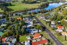 10 Ellery Street East, Ngaruawahia, Waikato, Waikato
