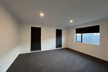 8  Hurrah Way, Lincoln