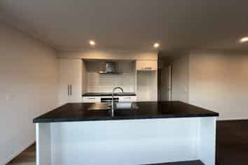 8  Hurrah Way, Lincoln