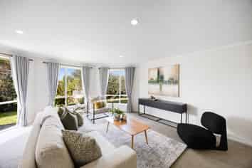 25 Blue Heron Rise, Stanmore Bay