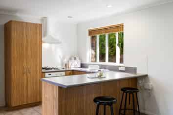 25 Blue Heron Rise, Stanmore Bay