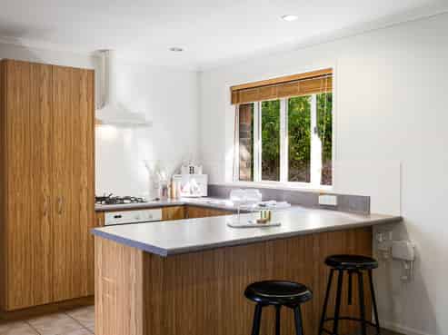 25 Blue Heron Rise, Stanmore Bay