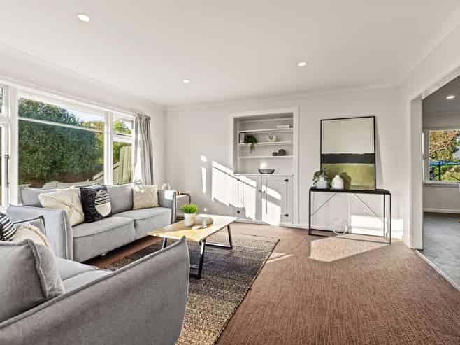 404 Bower Avenue, Parklands