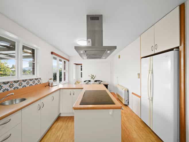 43 Bevington Street, Avonhead