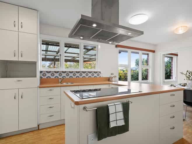 43 Bevington Street, Avonhead