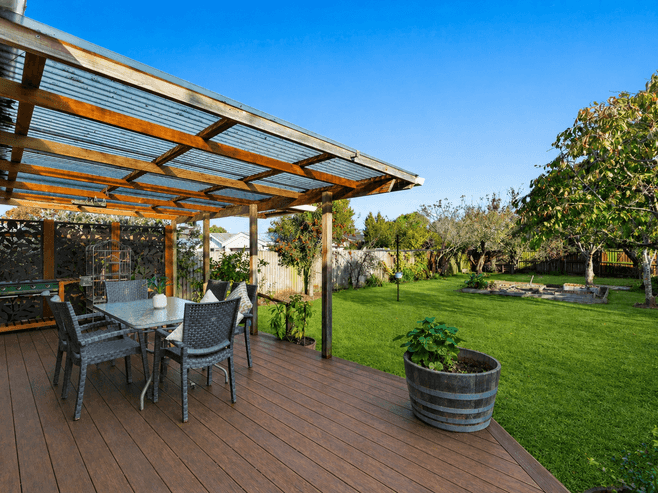 43 Bevington Street, Avonhead