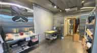 Open gallery