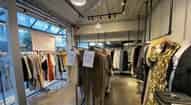 Open gallery