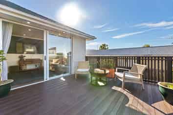 746 Highgate, Maori Hill