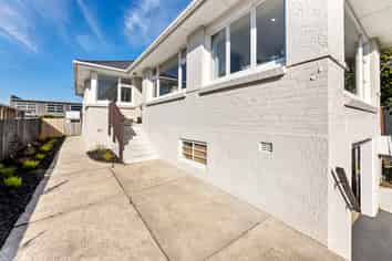 746 Highgate, Maori Hill