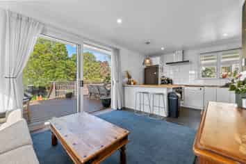 746 Highgate, Maori Hill