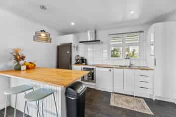 746 Highgate, Maori Hill