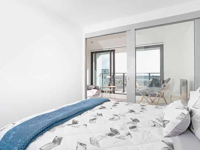 1309/147 Nelson Street, Auckland Central