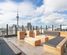 1309/147 Nelson Street, Auckland Central, Auckland City, Auckland