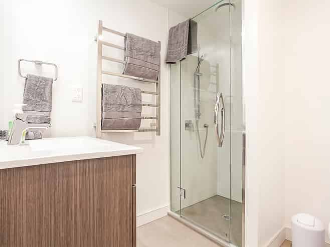 1309/147 Nelson Street, Auckland Central