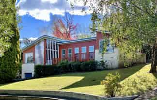 12 Lovat Street, Havelock North