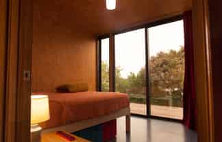 5 Upland Road, Omiha