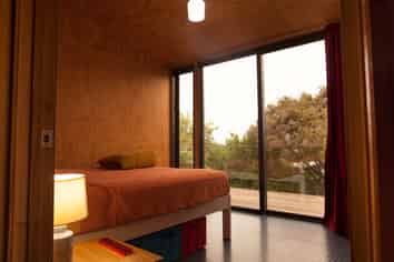 5 Upland Road, Omiha