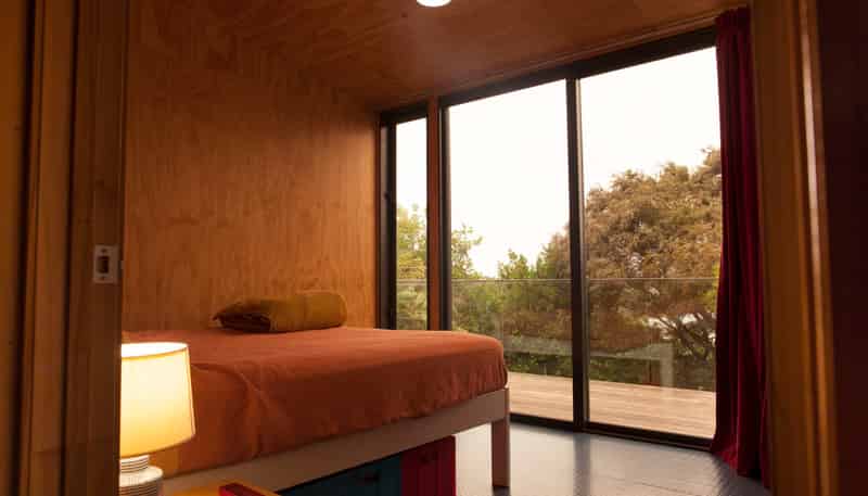 5 Upland Road, Omiha