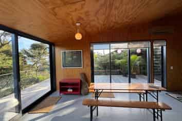 5 Upland Road, Omiha